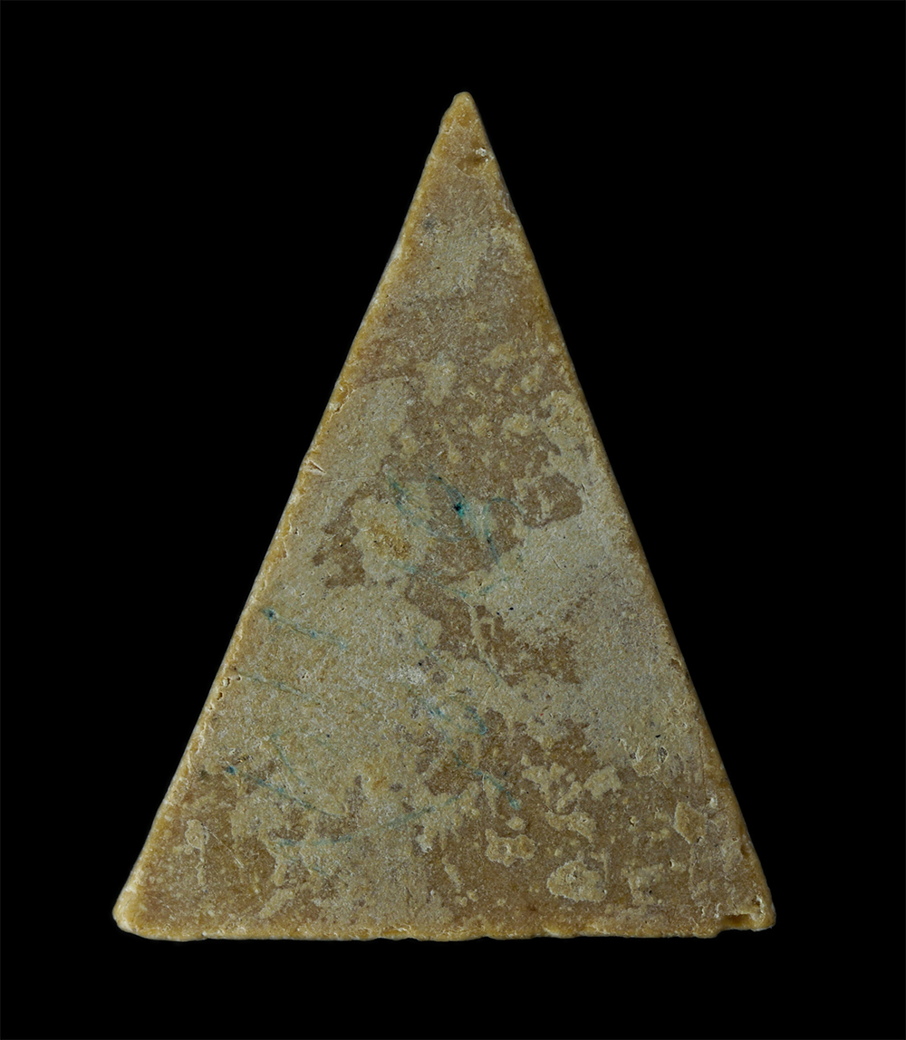 17Aug24 (127)p.jpg - พระสมเด็จนางพญา เนื้อพุทธคุณ ผงว่าน ผงน้ำมัน พระเก่าสวย มวลสารดี ไม่ทราบที่ | https://kamulet.in.th